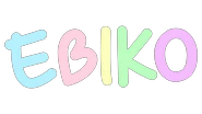 eBay Coupon