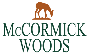 McCormick Woods