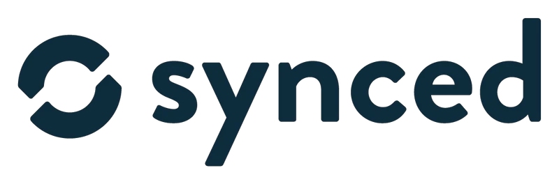 Synced