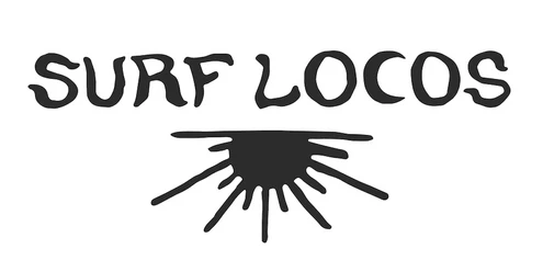 Surf Locos
