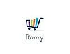 eBay Coupon