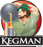KEGMAN