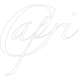 Capri Restaurant