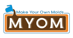 Make Your Own Molds