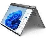 IdeaPad 5i 2-in-1 (16″ Intel) Laptop