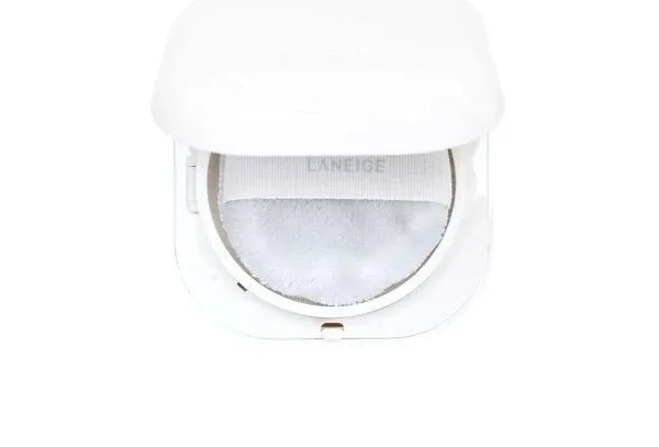 Laneige Neo Essential Blurring Finish Powder
