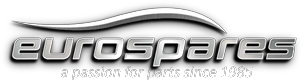 eBay Coupon