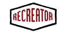 Recreator Blanks