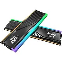 32GB (2 x 16GB) XPG Lancer Blade RGB DDR5 6000 Desktop Memory $80 or less + Free Shipping