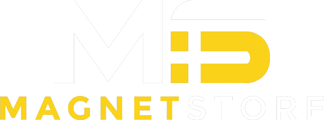 Magnet Store