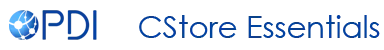 eBay Coupon