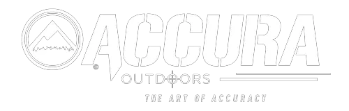 Accura Outdoors