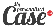 eBay Coupon
