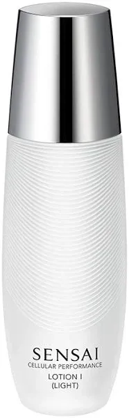 Sensai Cellular Performance Lotion I