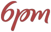eBay Coupon