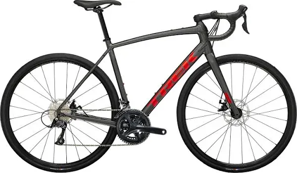 Trek Domane AL 3 Disc