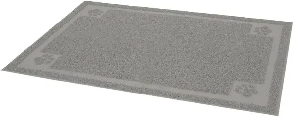 Petmate Litter Catcher Mat