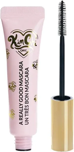 Kimchi Chic A Really Good Mascara
