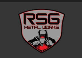 RSG METALWORKS
