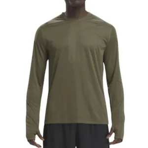 Reebok Men's Training Tech T-Shirt