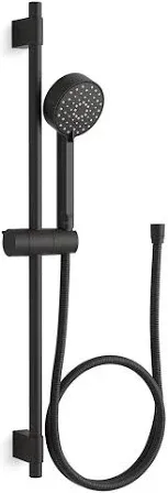 Kohler Awaken G90 Handshower Kit