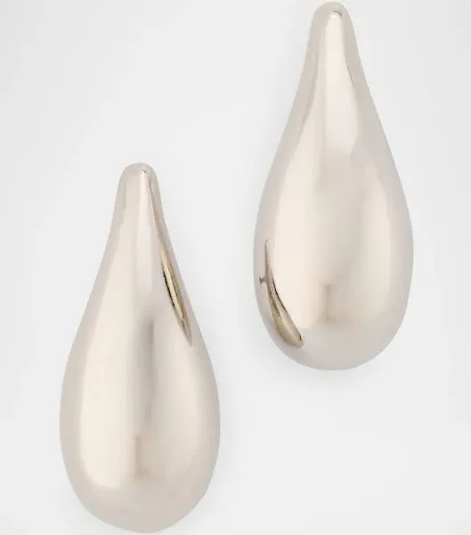 BaubleBar Ella Earrings