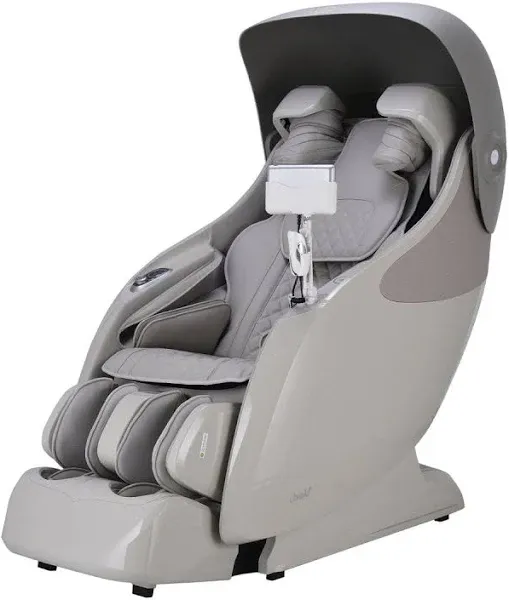 Osaki OP-Ai Xrest 4D+ Massage Chair