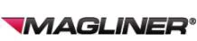 Magliner