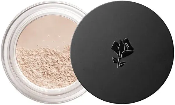 Lancome Long Time No Shine Loose Setting Powder