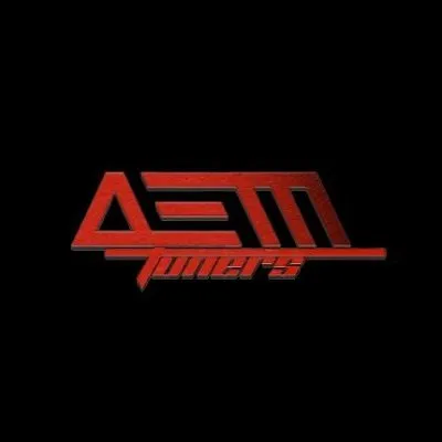 AEM TUNERS