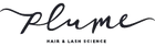 Plume Science