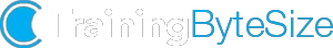 Training ByteSize