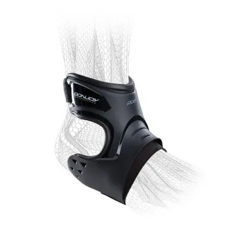 DonJoy POD Ankle Brace