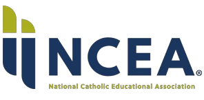 NCEA