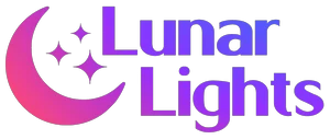 Lunar Lights