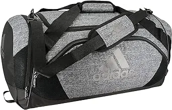 Adidas Team Issue Duffel Bag