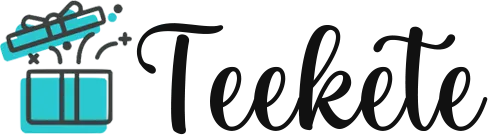 eBay Coupon