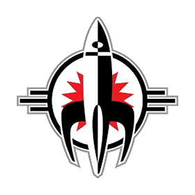 ForbiddenPlanet.com