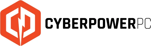 CyberpowerPC