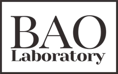 eBay Coupon