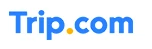 Trip.com