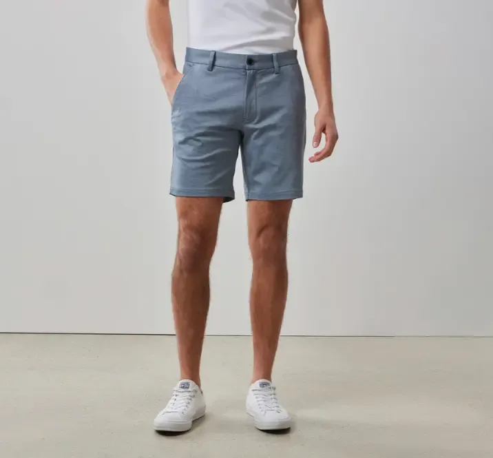 Southridge Shorts