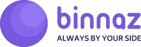 Binnaz