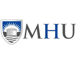 Mobile Home University