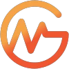 Gitmind
