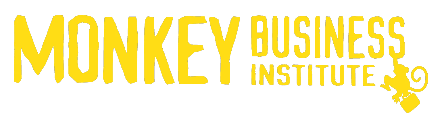 Monkey Business Institute