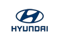 Rick Case Hyundai