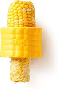 Chefn Cob Corn Stripper