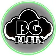 Thepuffplug