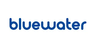 eBay Coupon